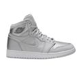 Air Jordan 1 Retro High OG CO.JP GS - Tokyo