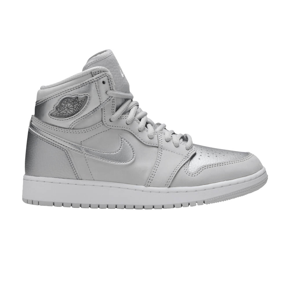 Air Jordan 1 Retro High OG CO.JP GS - Tokyo