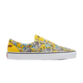 The Simpsons x Vans Era - Itchy & Scratchy
