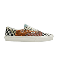 Vans Era - Tiger Patchwork