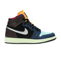 Air Jordan 1 Retro High GS - Tokyo Bio Hack