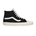 Fear of God x Vans Sk8-Hi 38 Reissue - Fear of God
