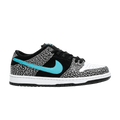 Nike Dunk Low Pro SB - Atmos Elephant