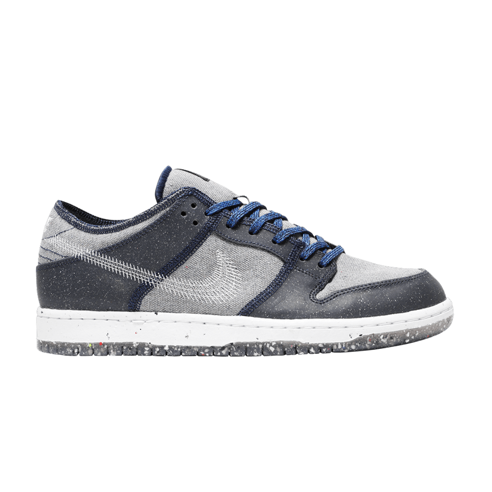 Nike Dunk Low Pro SB - Crater