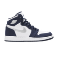 Air Jordan 1 Retro High CO.JP GS 'Midnight Navy' 2020