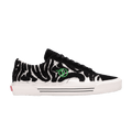 Anderson .Paak x Vans Sid DX - Malibu