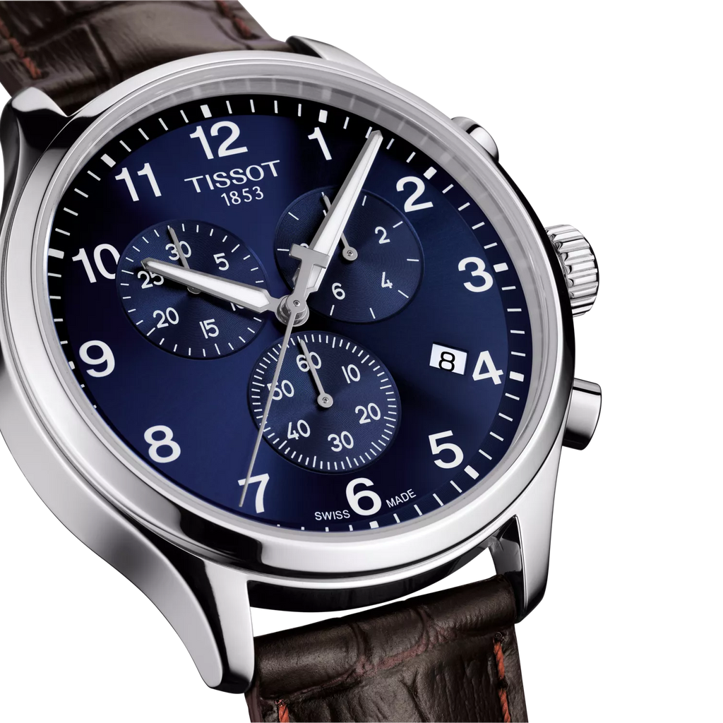 accessibility.product.images.watches.detail_2
