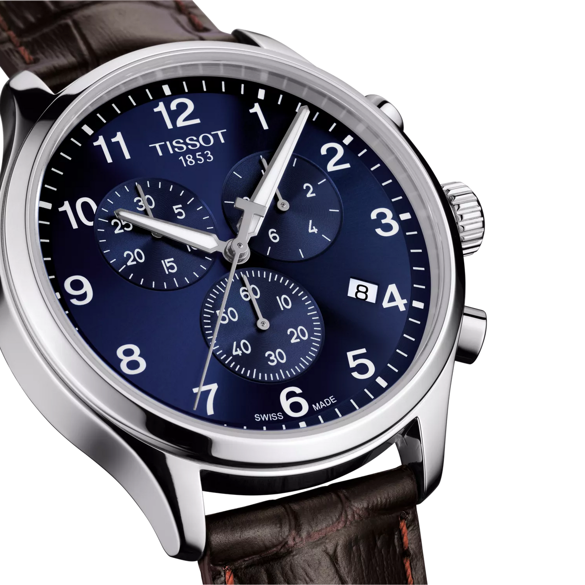 accessibility.product.images.watches.detail_2