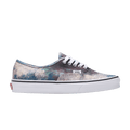 MoMA x Vans Authentic 'Claude Monet - s Water Lilies