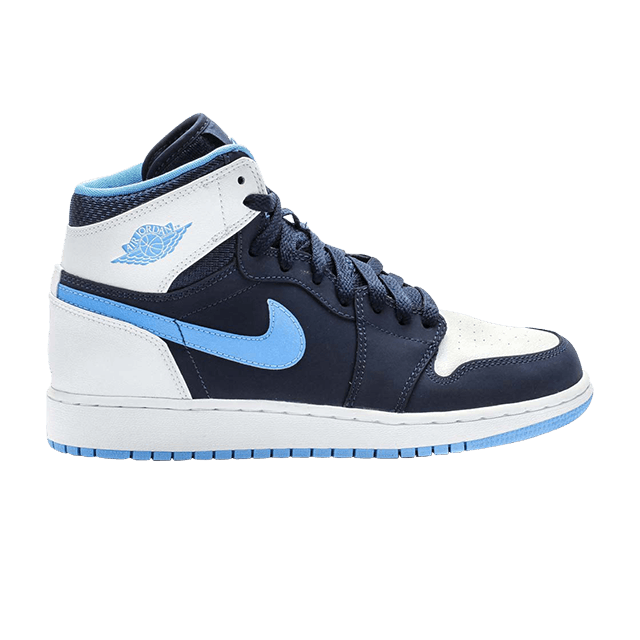 Air Jordan 1 Retro High GS - Chris Paul