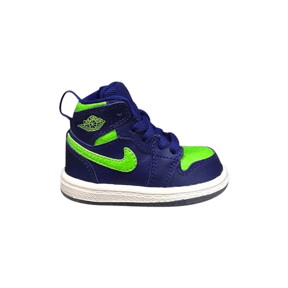 Air Jordan 1 Retro High BT - Concord