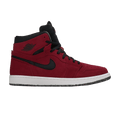 Air Jordan 1 High Zoom Comfort - Gym Red
