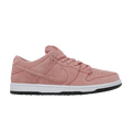 Nike Dunk Low SB - Pink Pig