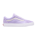 Anderson .Paak x Vans Old Skool - Soulito