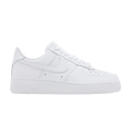 Nike AIR FORCE 1 '07 - WHITE