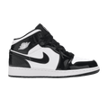 Air Jordan 1 Mid SE GS - All Star 2021