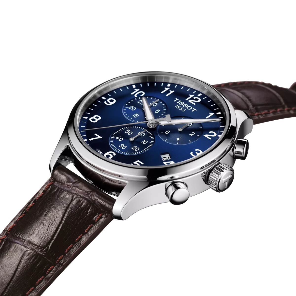 accessibility.product.images.watches.detail_1