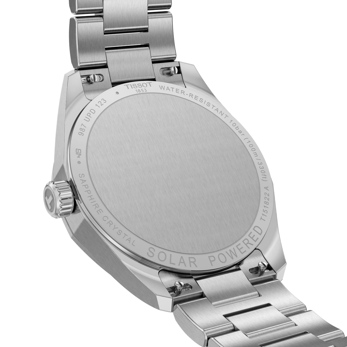 accessibility.product.images.watches.detail_2