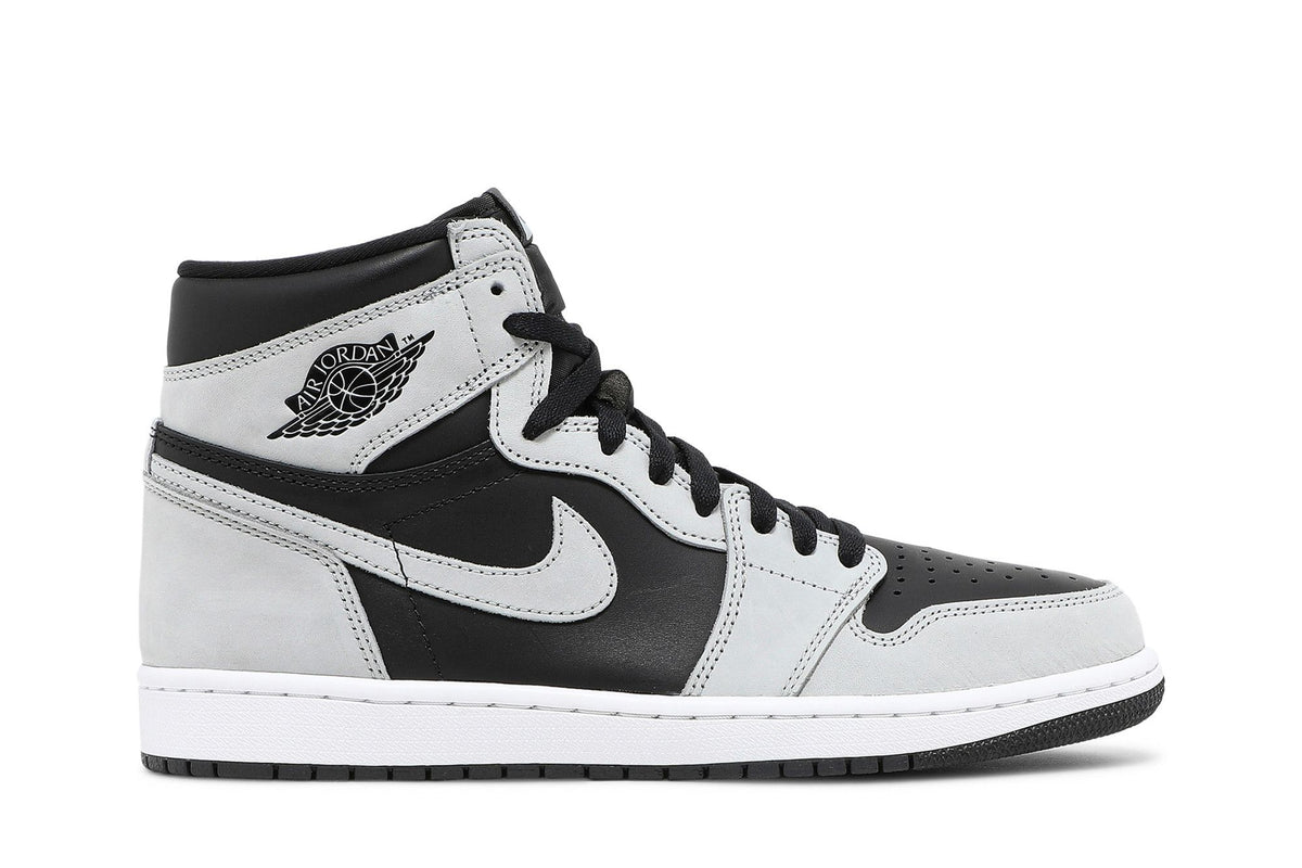 Jordan 1 Retro High - Shadow 2.0