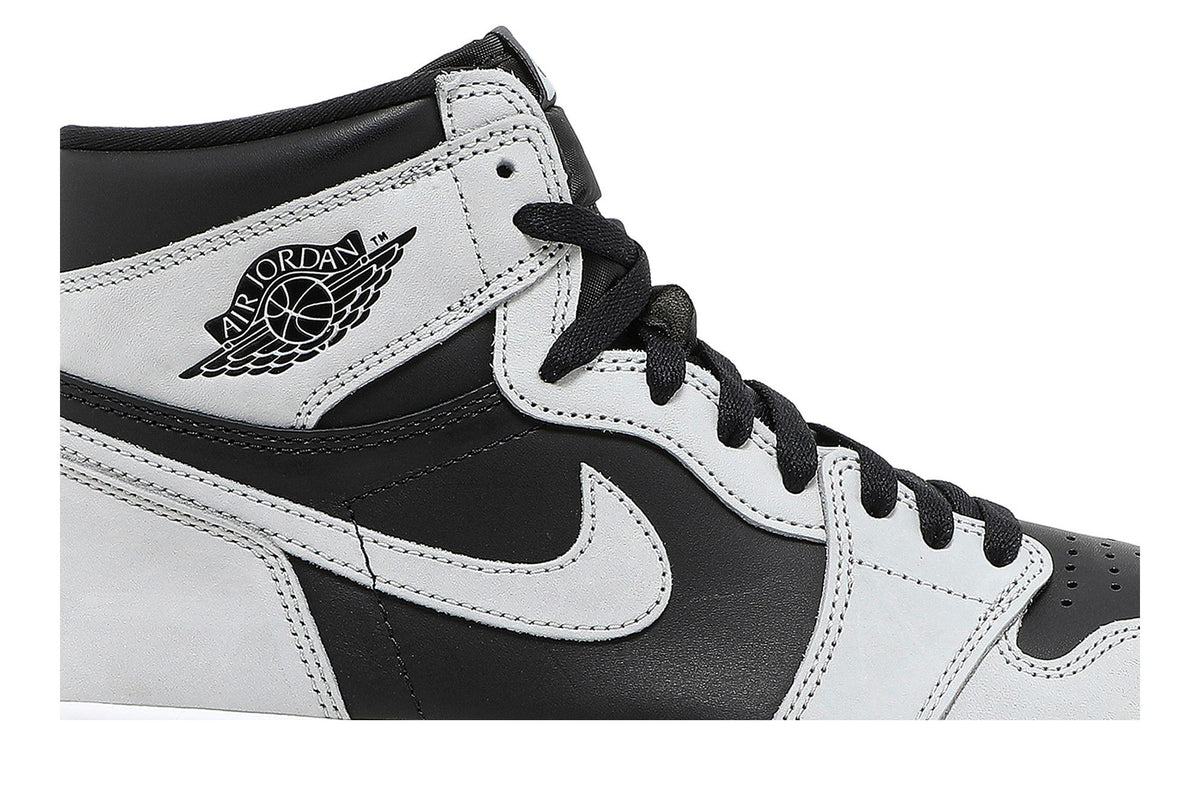 Jordan 1 Retro High - Shadow 2.0