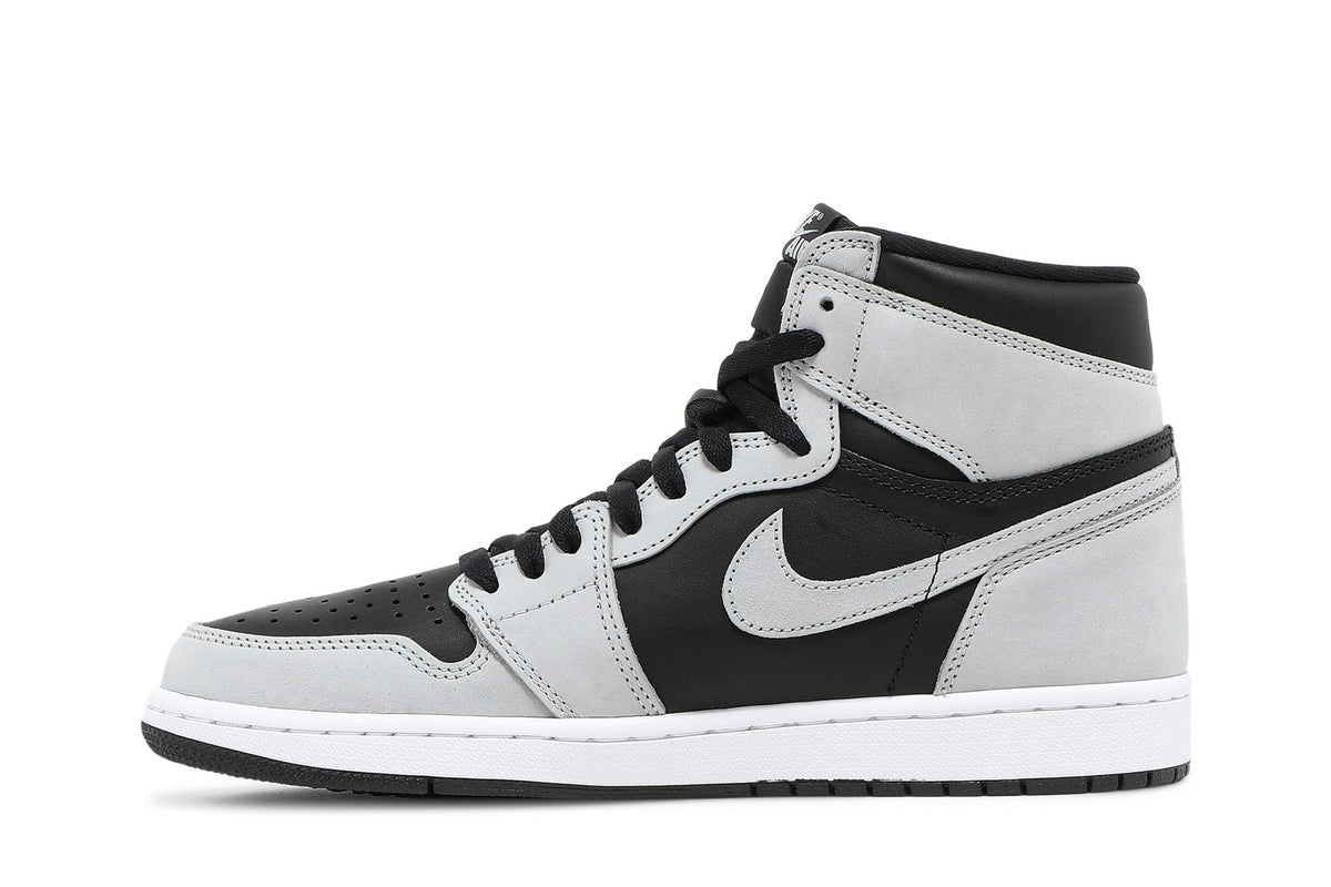 Jordan 1 Retro High - Shadow 2.0