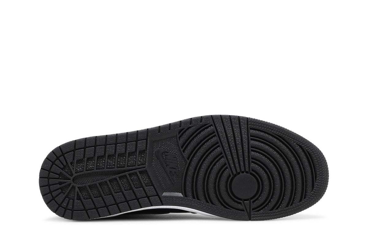 Jordan 1 Retro High - Shadow 2.0
