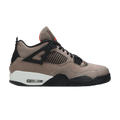 Air Jordan 4 Retro - Taupe Haze