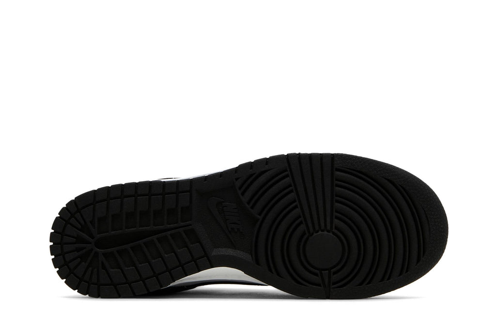 Nike Dunk Low Retro - White Black Panda (Women's)