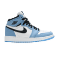 Air Jordan 1 Retro High OG GS - University Blue