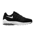 Nike Air Max Invigor GS - Black White