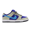 Nike Dunk Low SB - ACG Celadon
