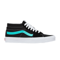 Vans Sk8-Mid - Classic Sport