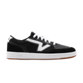 Staple x Vans Lowland CC - Black Gum