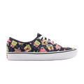 SpongeBob SquarePants x Vans ComfyCush Authentic - AlohaBob