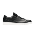 Air Jordan 1 Centre Court - Cyber Monday