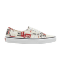 Vans Authentic - Packing Tape