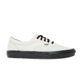 Breana Geering x Vans Era - Marshmallow Black