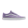 Vans Old Skool - Chalk Violet