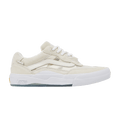 Dime x Vans Wayvee - Egret