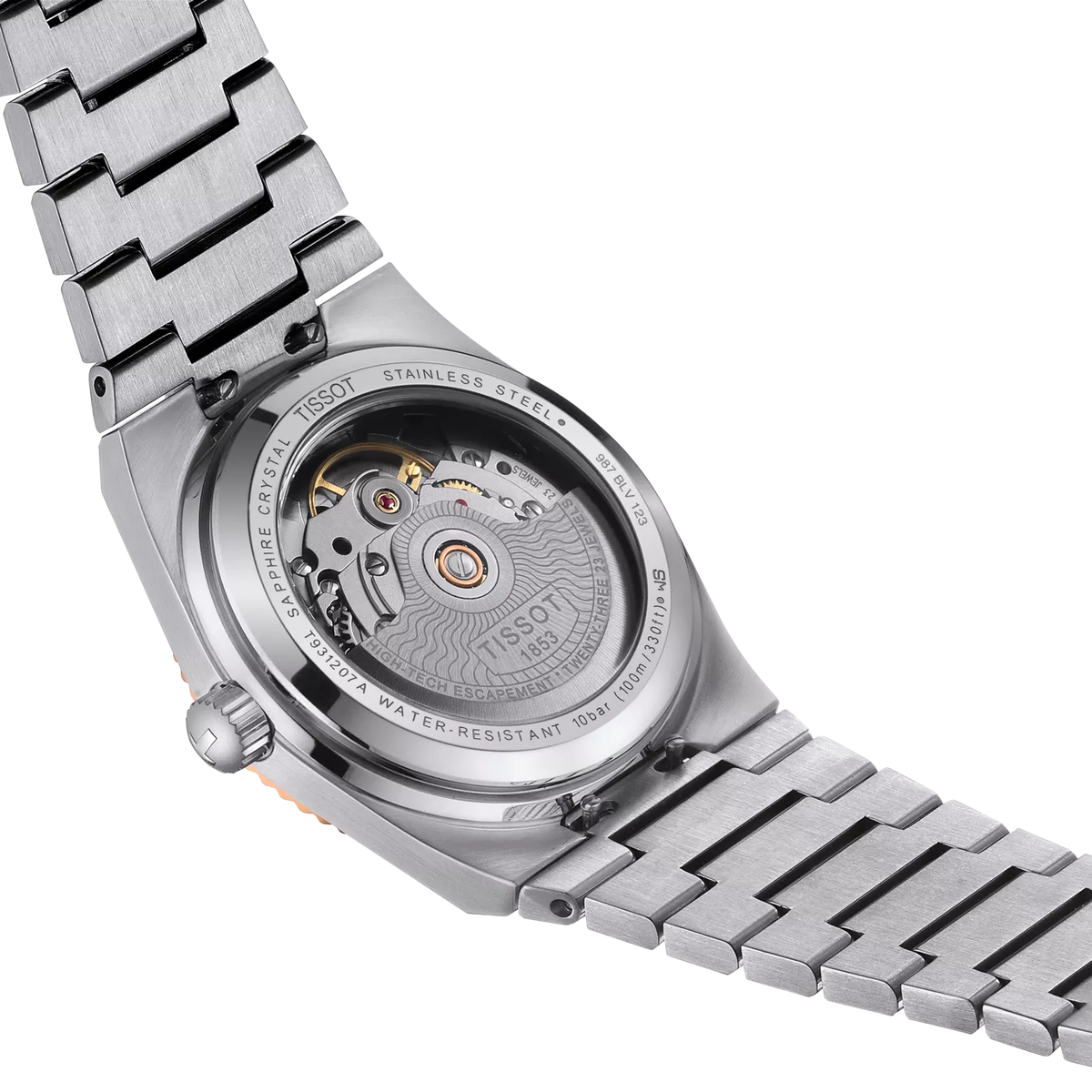 accessibility.product.images.watches.detail_2