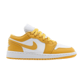 Air Jordan 1 GS - Pollen