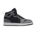 Air Jordan 1 Retro High Premium BP - Cement Grey