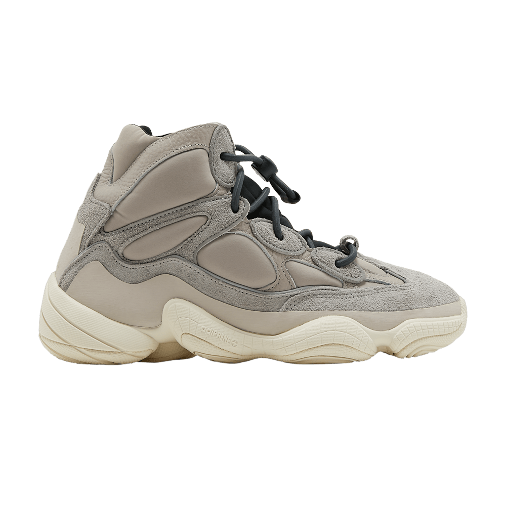 YEEZY 500 HIGH - MIST STONE