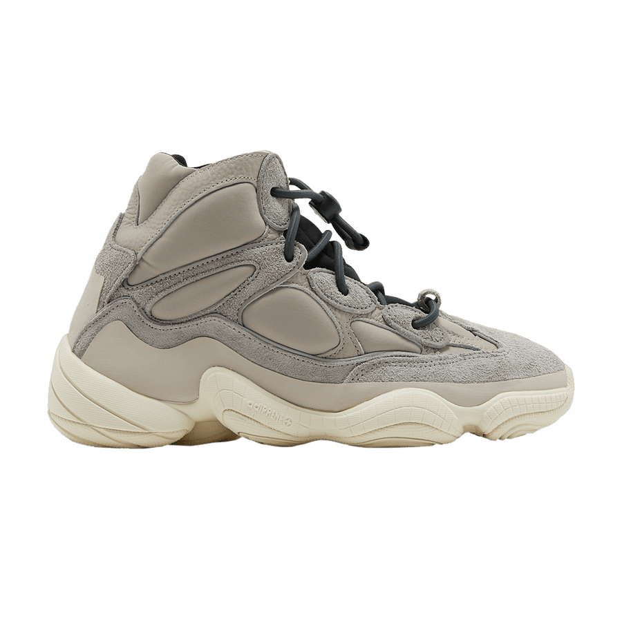 YEEZY 500 HIGH - MIST STONE