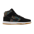 Nike Dunk High Premium SB - Seat Cover