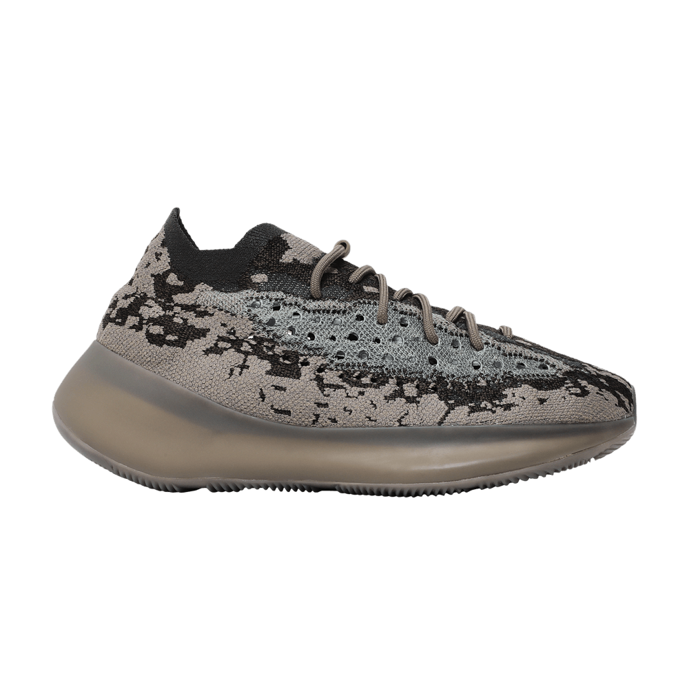 Yeezy Boost 380 - Stone Salt