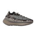 Yeezy Boost 380 - Stone Salt