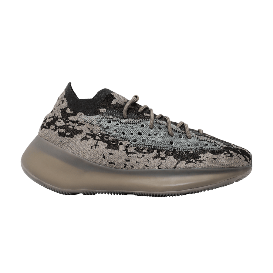 Yeezy Boost 380 - Stone Salt