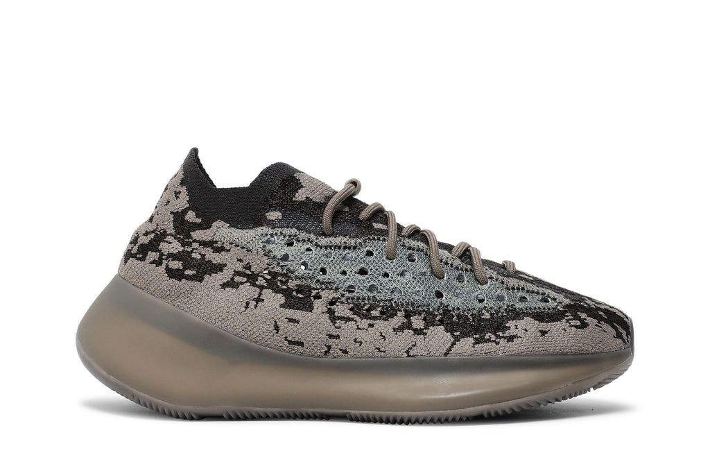 Yeezy Boost 380 - Stone Salt