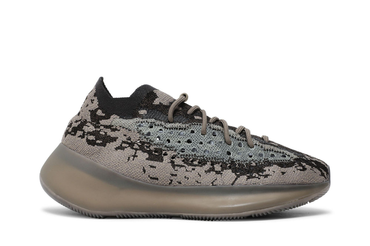 Yeezy Boost 380 - Stone Salt